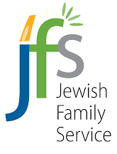 jewish family service Jewish Family Service