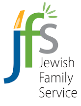 Jewish Family Service