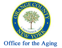 oc office for aging Orange County Office for the Aging