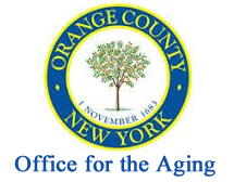 Orange County Office for the Aging