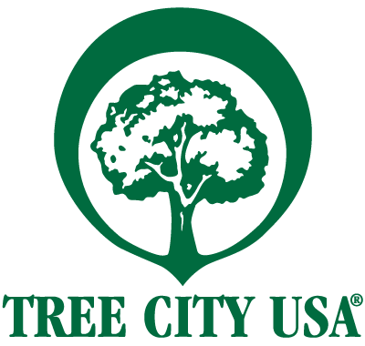 Tree City USA